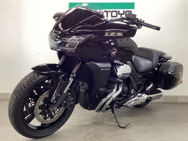 ＣＴＸ１３００