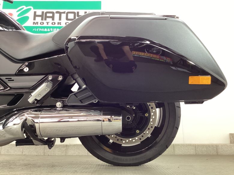 ＣＴＸ１３００