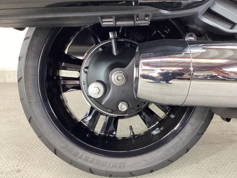 ＣＴＸ１３００