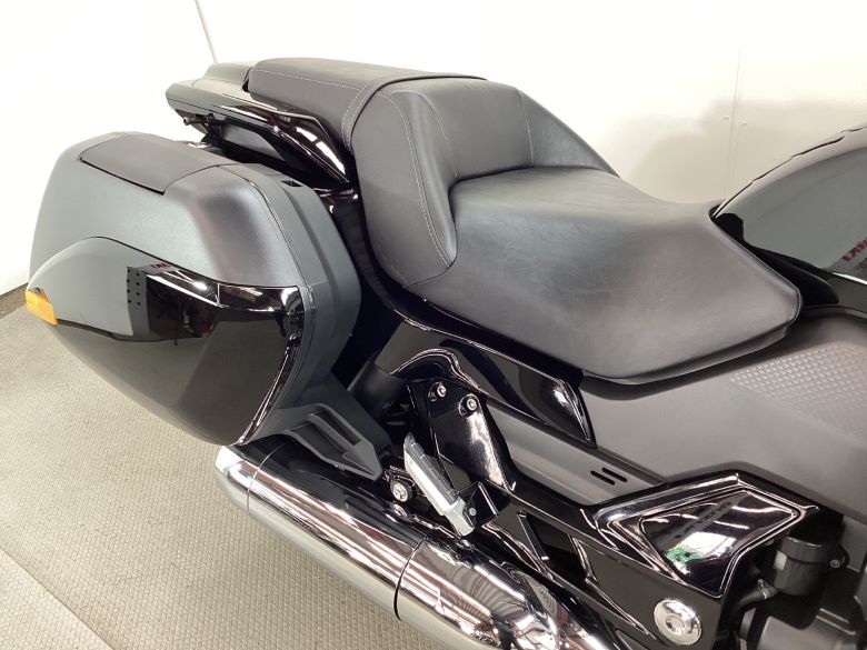 ＣＴＸ１３００