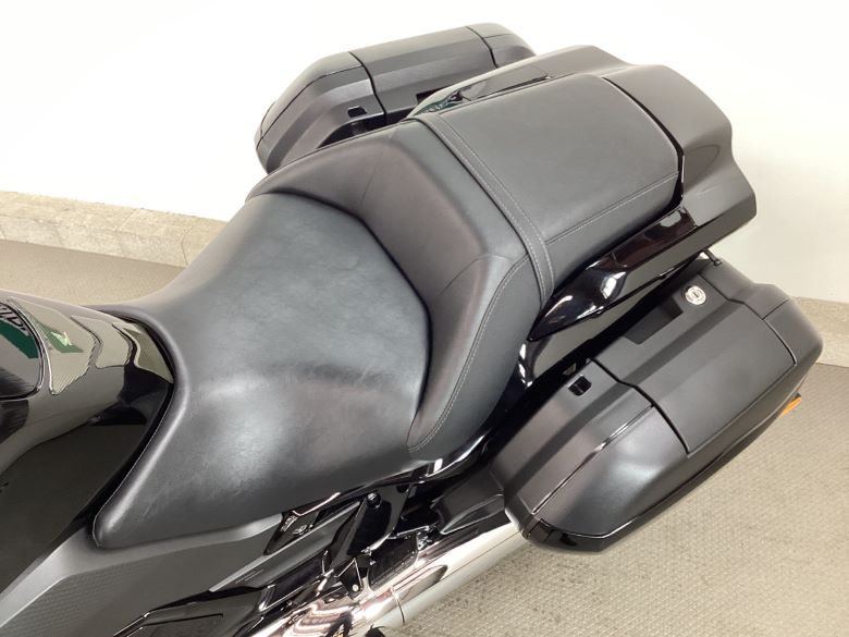 ＣＴＸ１３００