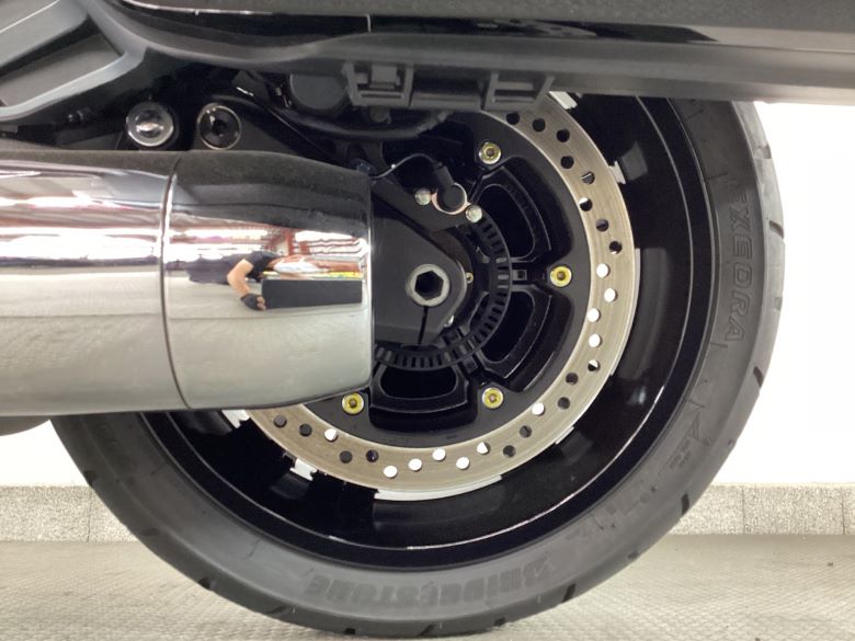 ＣＴＸ１３００