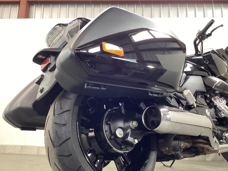 ＣＴＸ１３００