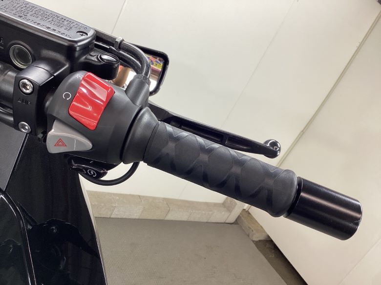 ＣＴＸ１３００