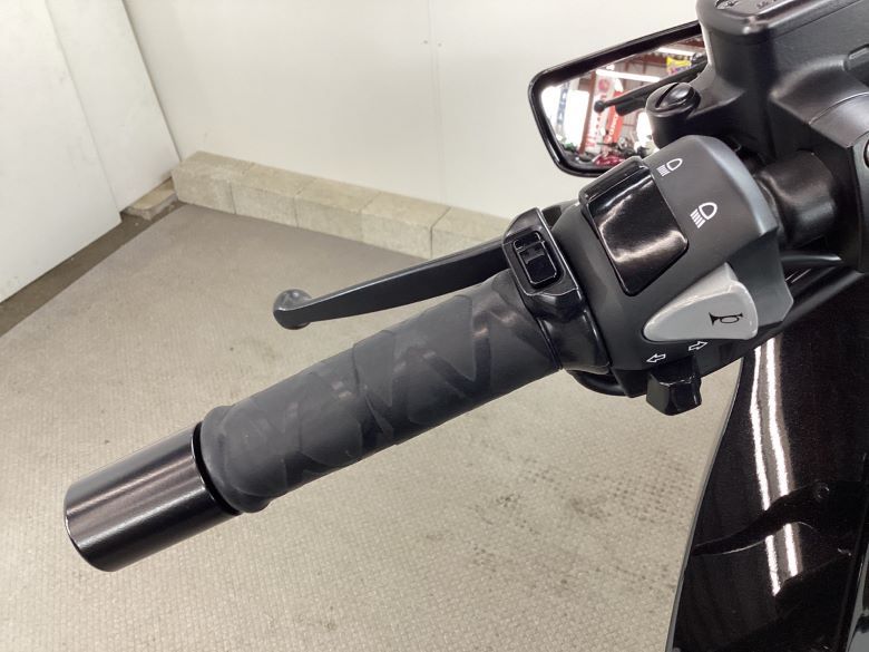 ＣＴＸ１３００