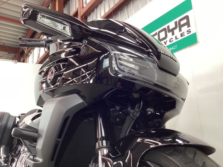 ＣＴＸ１３００