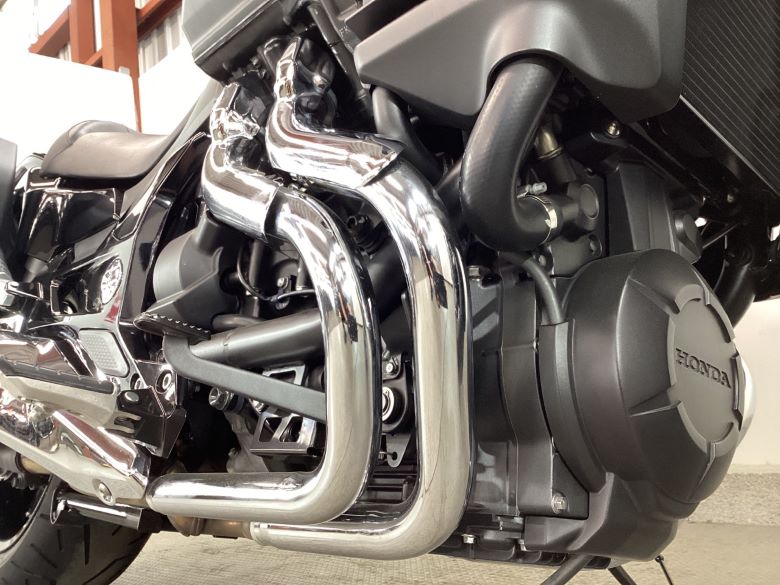 ＣＴＸ１３００