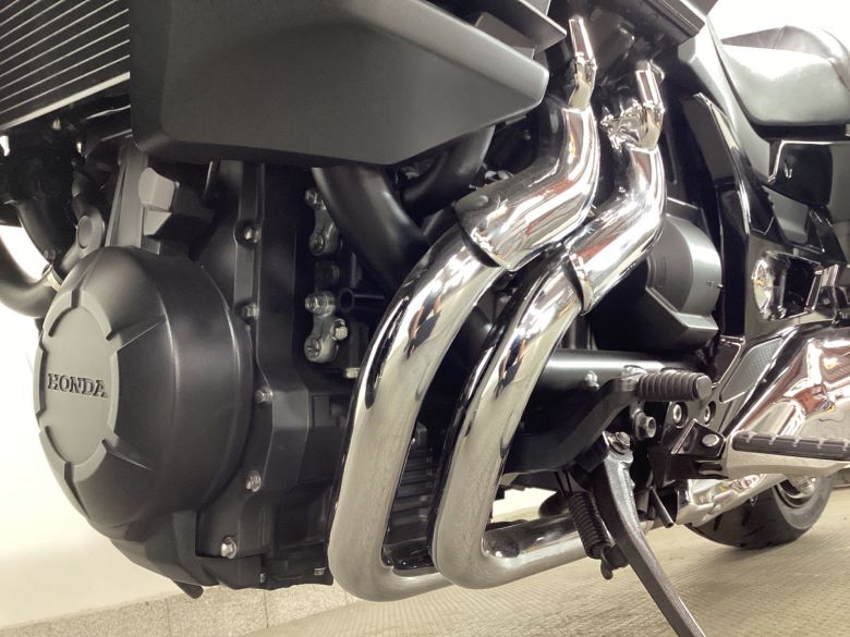 ＣＴＸ１３００