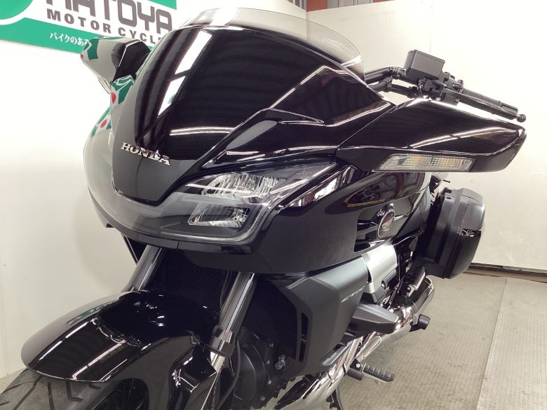 ＣＴＸ１３００