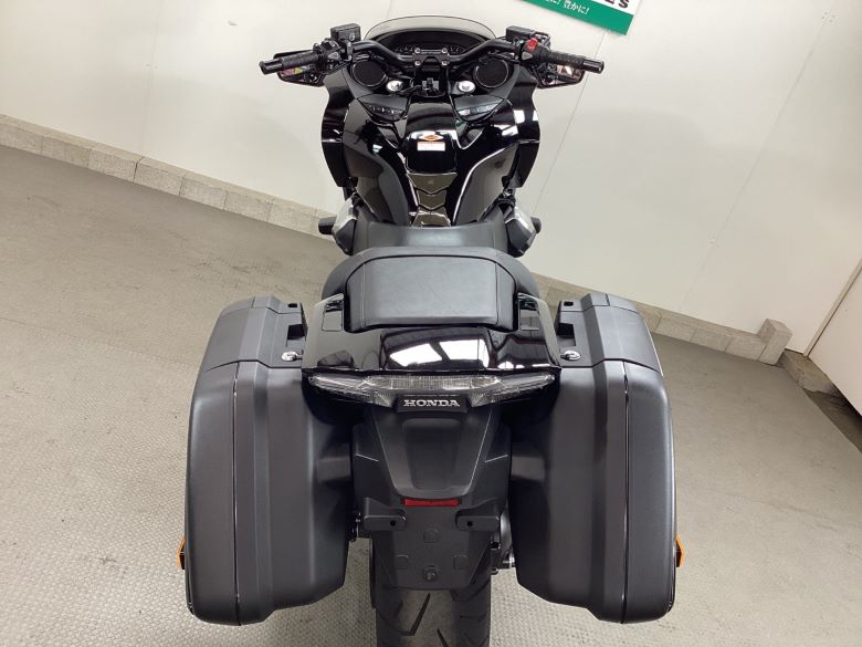 ＣＴＸ１３００