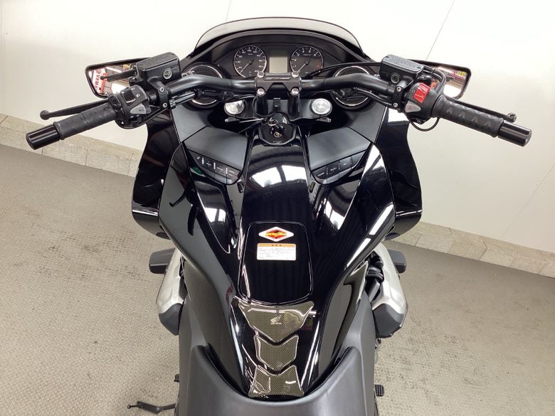 ＣＴＸ１３００