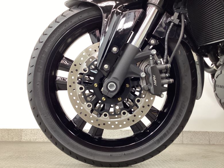 ＣＴＸ１３００