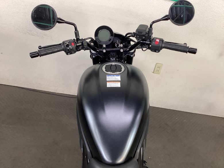 エリミネーター４００ＳＥ