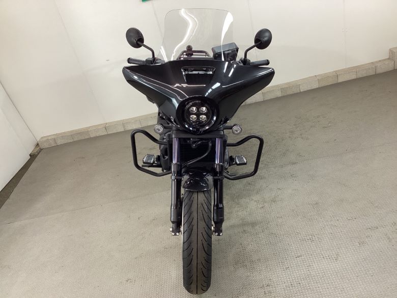 レブル１１００Ｔ　ＤＣＴ