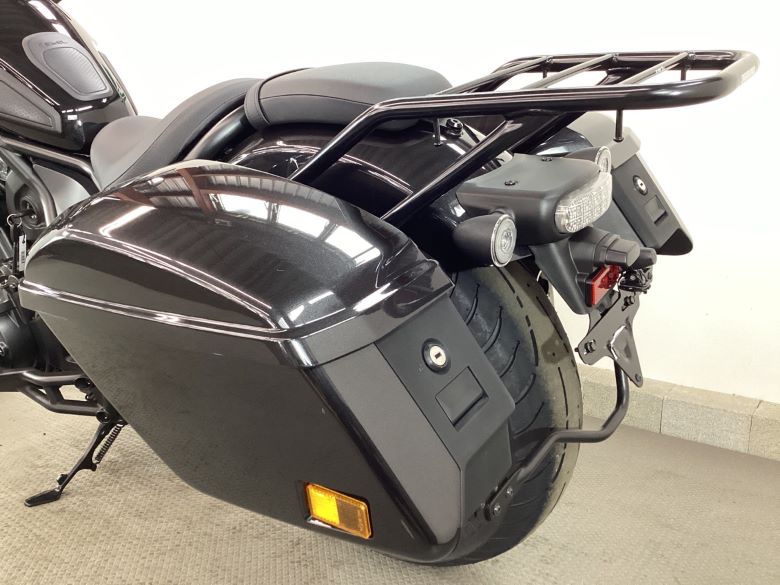 レブル１１００Ｔ　ＤＣＴ