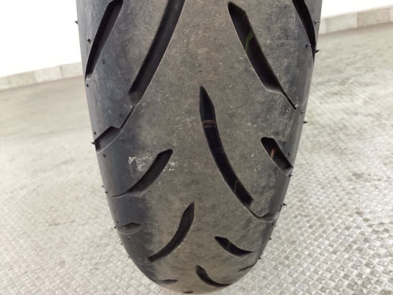 Ｚ９００ＲＳカフェ