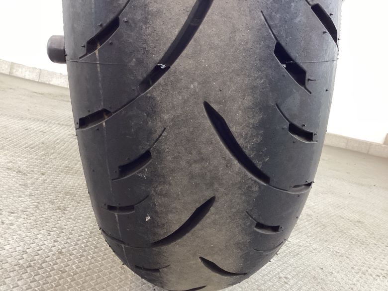 Ｚ９００ＲＳカフェ