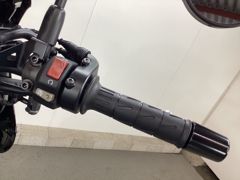 Ｚ９００ＲＳカフェ