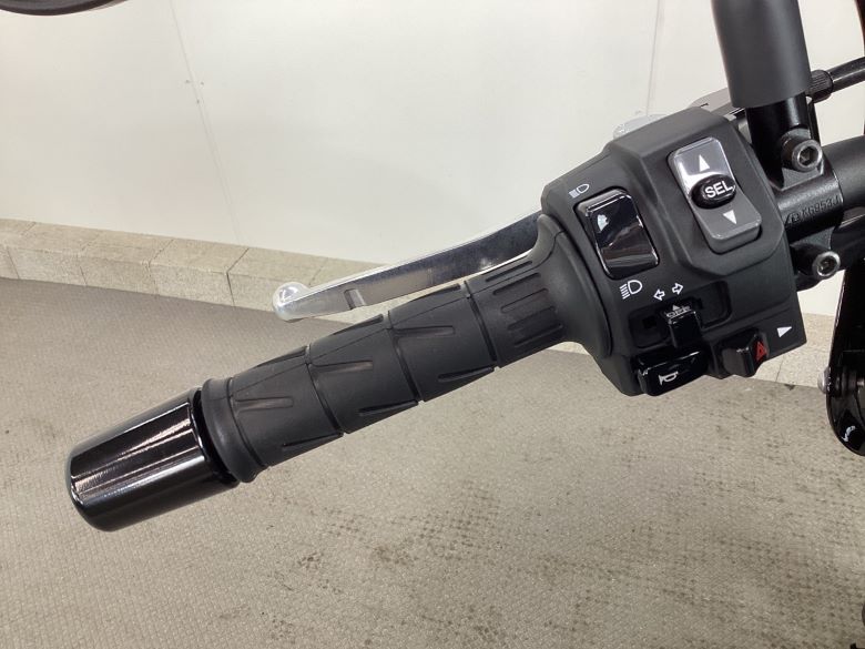 Ｚ９００ＲＳカフェ