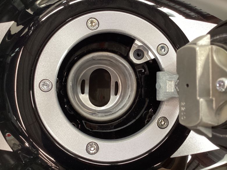 Ｚ９００ＲＳカフェ