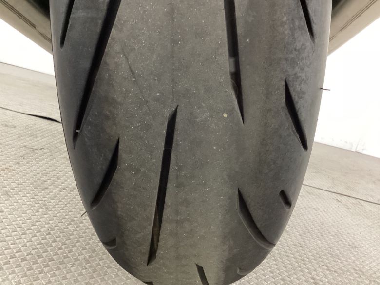 ハヤブサ（ＧＳＸ１３００Ｒ　Ｈａｙａｂｕｓａ）