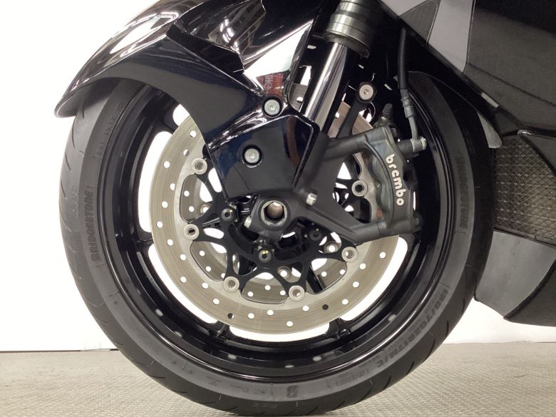 ハヤブサ（ＧＳＸ１３００Ｒ　Ｈａｙａｂｕｓａ）