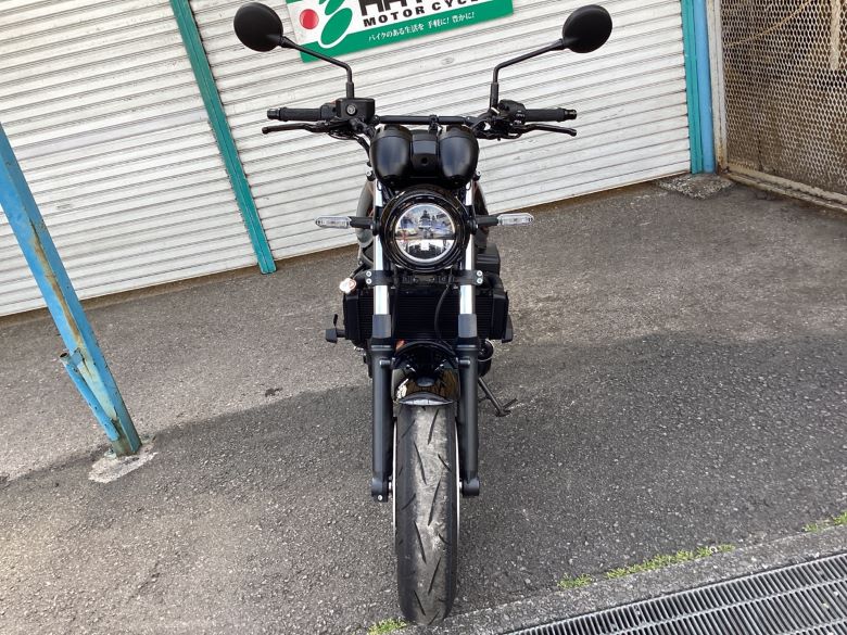 Ｚ６５０ＲＳ