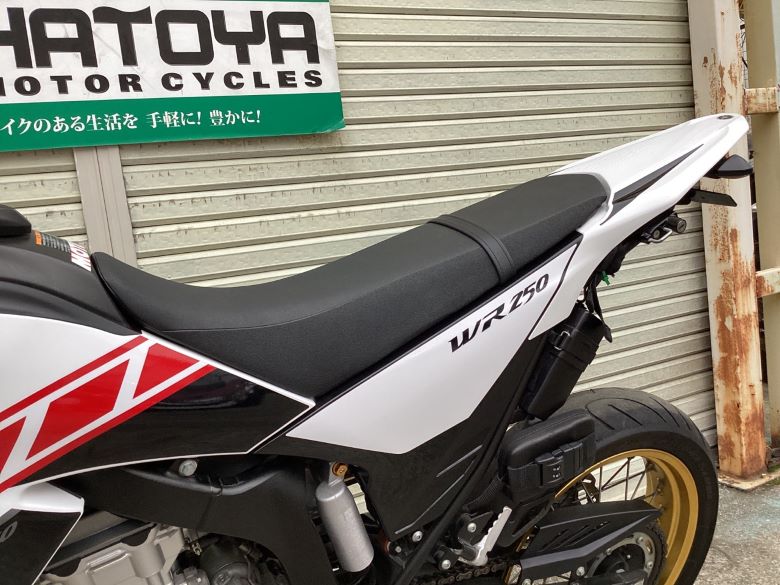 ＷＲ２５０Ｘ