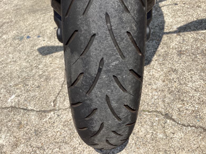 Ｎｉｎｊａ　ＺＸ−２５Ｒ　ＳＥ