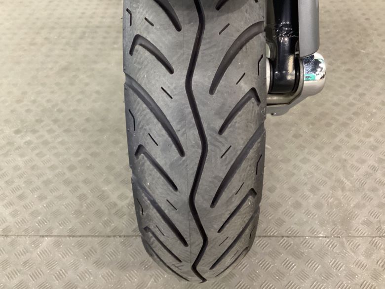 プリマベーラ１５０