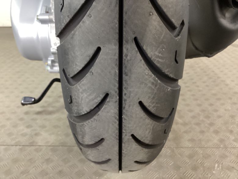 プリマベーラ１５０