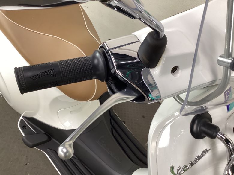 プリマベーラ１５０