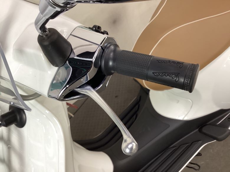 プリマベーラ１５０