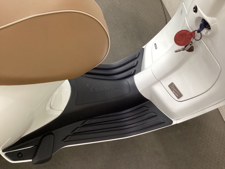 プリマベーラ１５０