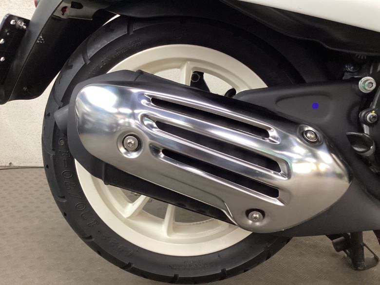 プリマベーラ１５０