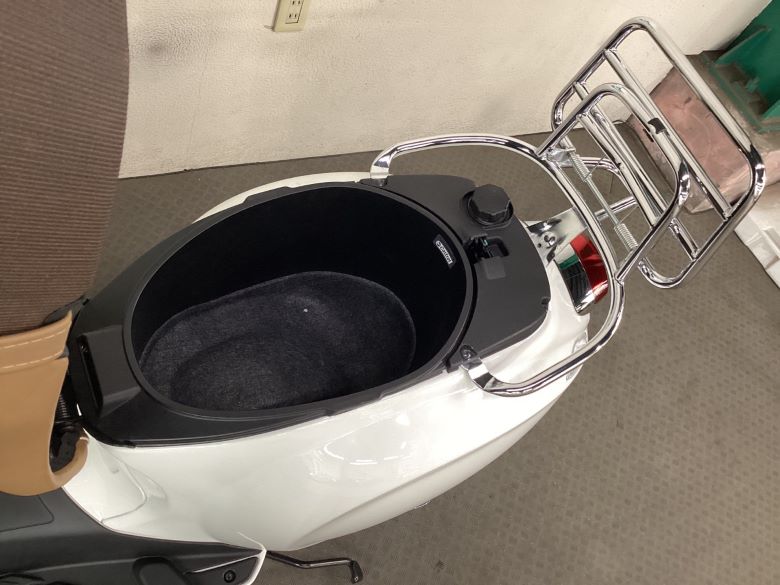 プリマベーラ１５０