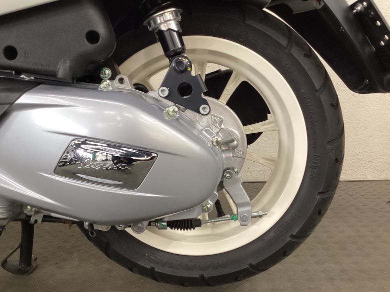 プリマベーラ１５０