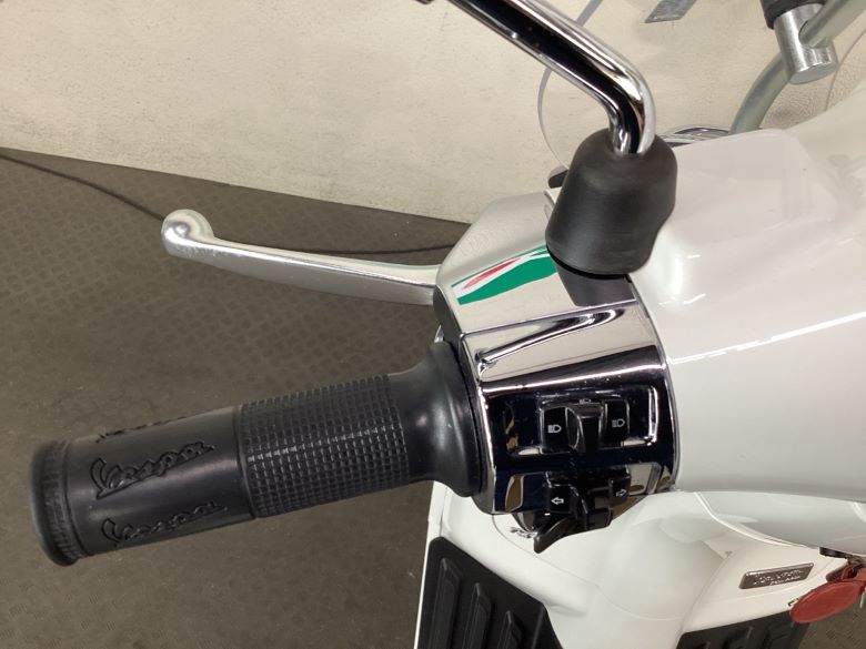 プリマベーラ１５０