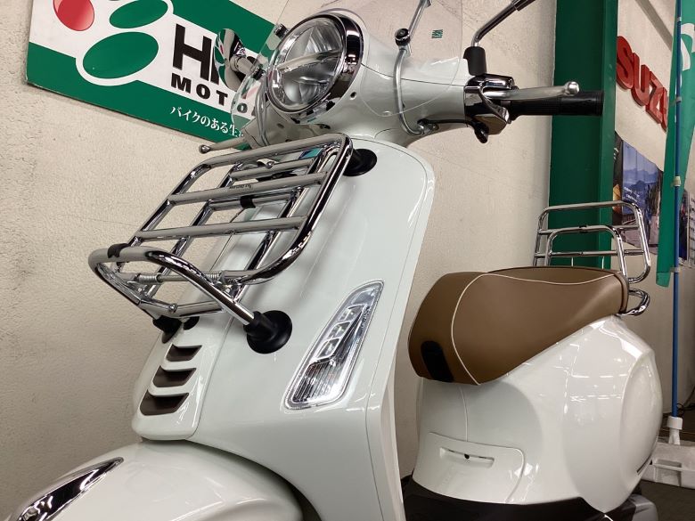 プリマベーラ１５０