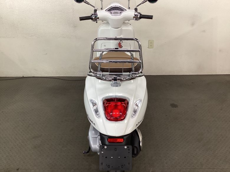 プリマベーラ１５０