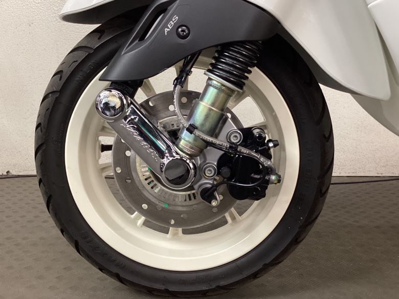 プリマベーラ１５０