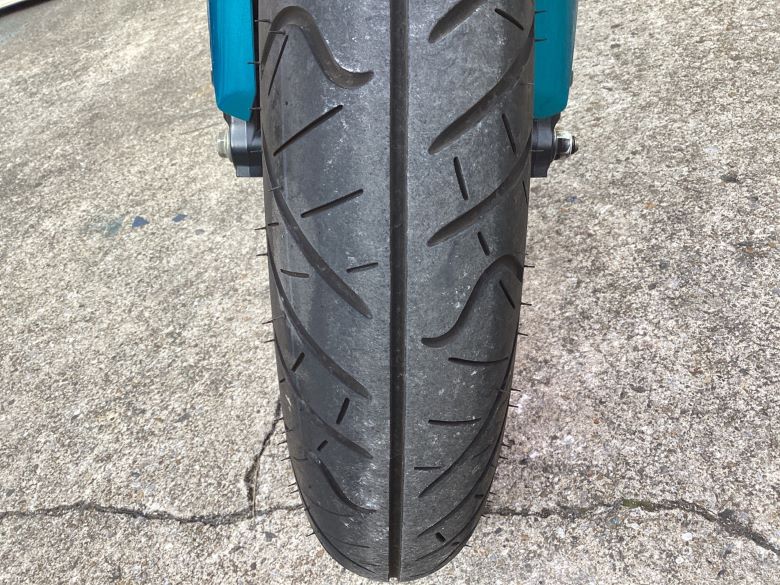 ＹＺＦ−Ｒ２５