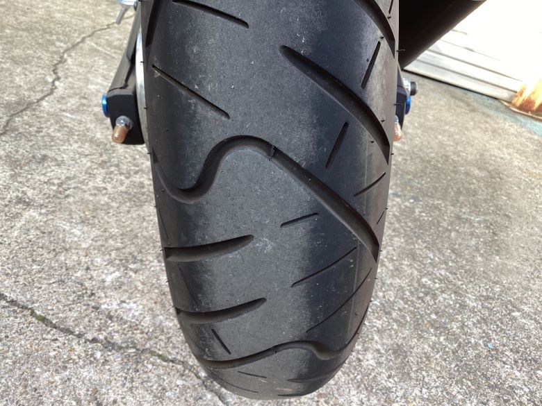 ＹＺＦ−Ｒ２５