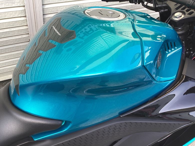 ＹＺＦ−Ｒ２５