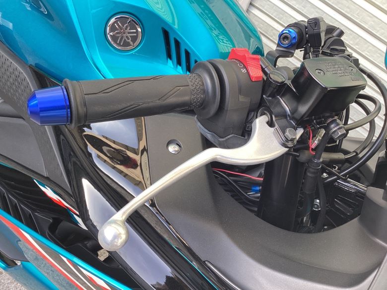 ＹＺＦ−Ｒ２５