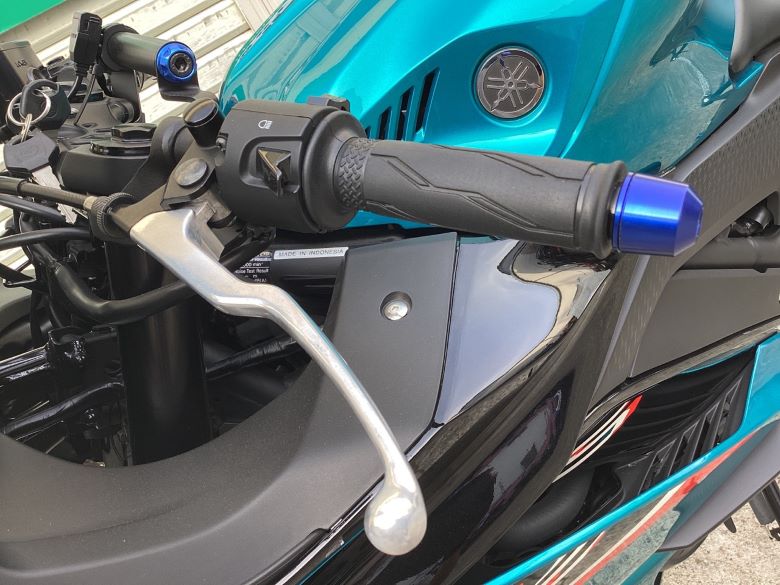 ＹＺＦ−Ｒ２５