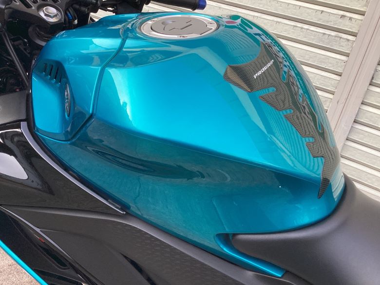 ＹＺＦ−Ｒ２５