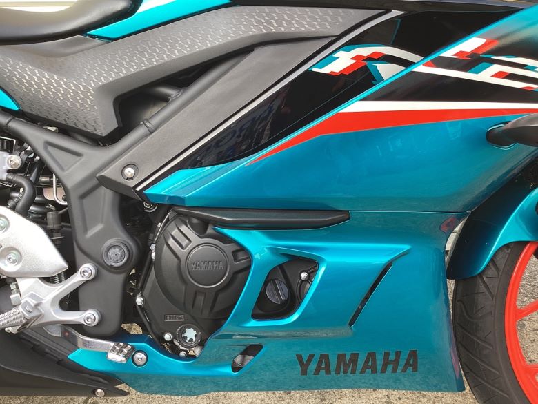 ＹＺＦ−Ｒ２５