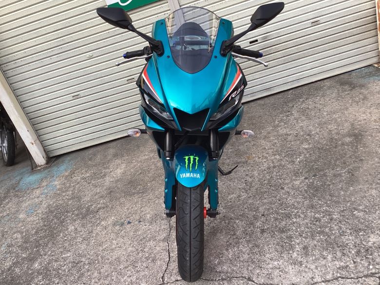 ＹＺＦ−Ｒ２５