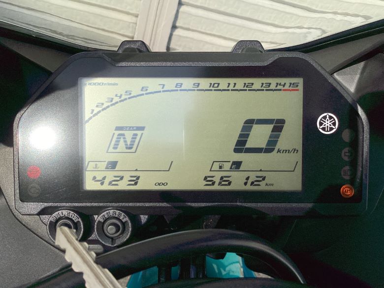 ＹＺＦ−Ｒ２５